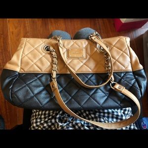 Nine West shoulder bag